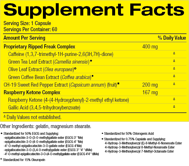 Όνομα: RIPPEDFREAK-USA-SuppFactsFEB2014-web.png Εμφανίσεις: 933 Μέγεθος: 65,9 KB