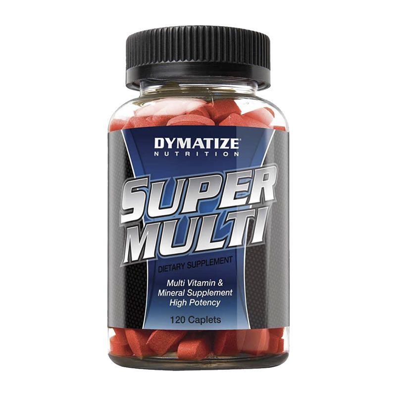 Όνομα: 41-DYMATIZE SUPER MULTI 120TABS-800x800.jpg Εμφανίσεις: 266 Μέγεθος: 64,8 KB