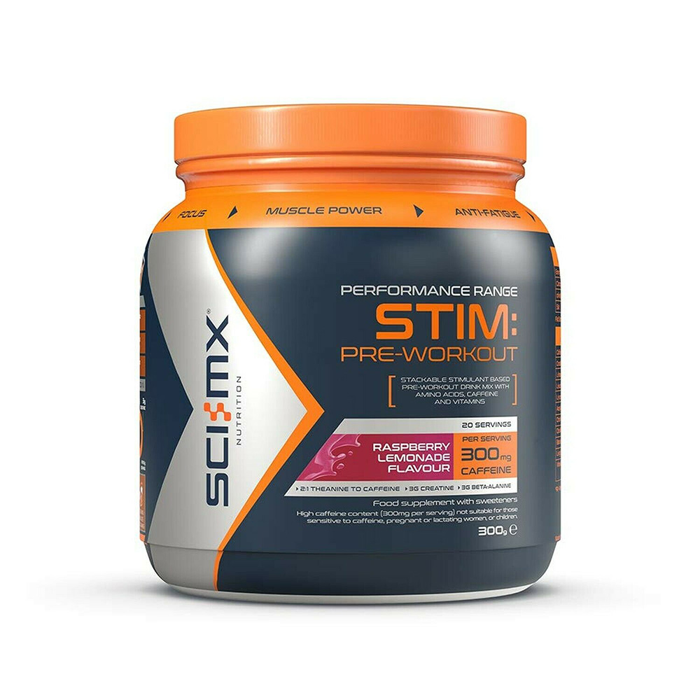 Όνομα: 01-216-124-Stim-Pre-Workout-300g-web.jpg Εμφανίσεις: 385 Μέγεθος: 154,6 KB