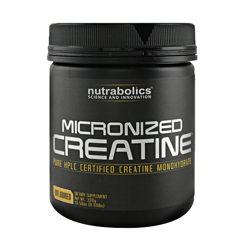 Όνομα: 01-248-038-Micronized-Creatine-300gr.jpg Εμφανίσεις: 139 Μέγεθος: 184,8 KB