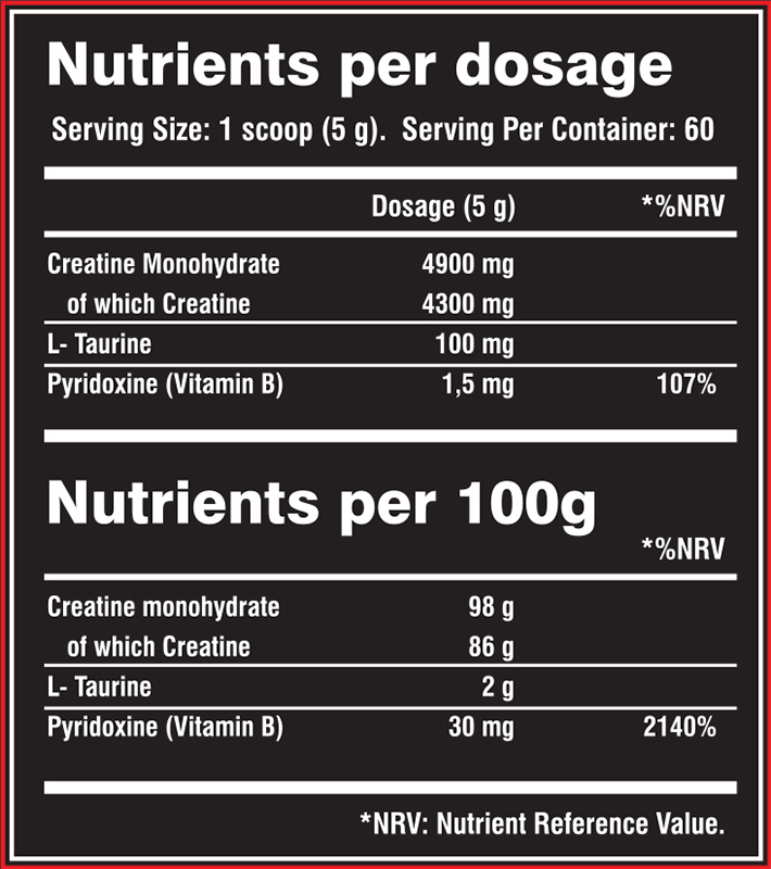 Όνομα: yakuza-nutrition-creatine-monohydrate_03_800.jpg Εμφανίσεις: 44 Μέγεθος: 132,6 KB