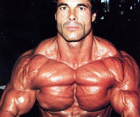 Όνομα: franco-columbu.jpg Εμφανίσεις: 5879 Μέγεθος: 37,0 KB