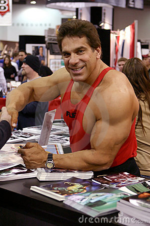 Όνομα: lou-ferrigno-at-arnold-fitness-health-expo-thumb12221662.jpg Εμφανίσεις: 7088 Μέγεθος: 50,3 KB