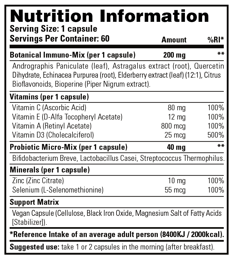 Όνομα: 01-130-091-Immune-60caps-facts.png Εμφανίσεις: 356 Μέγεθος: 37,8 KB