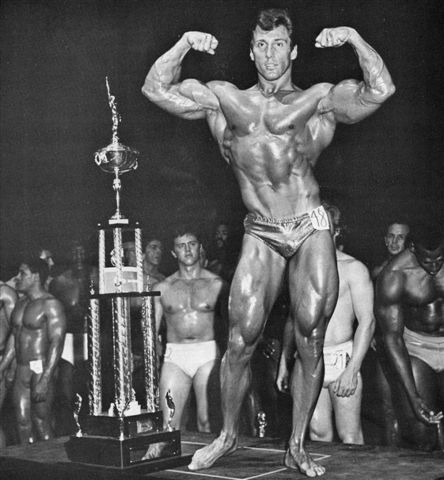 Όνομα: frank zane.jpg Εμφανίσεις: 2526 Μέγεθος: 41,2 KB