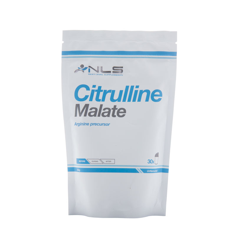 Όνομα: 01-182-022-Citrulline-Malate-0.jpg Εμφανίσεις: 1060 Μέγεθος: 34,4 KB