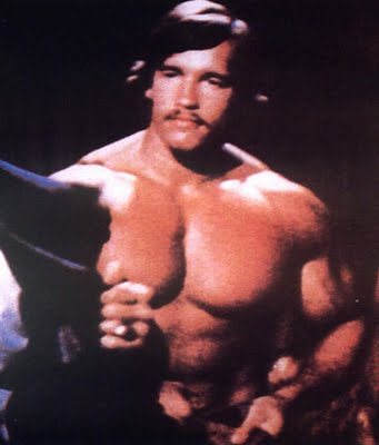 Όνομα: Arnold Schwarzenegger Body Building Photos (30).jpg Εμφανίσεις: 2937 Μέγεθος: 15,9 KB