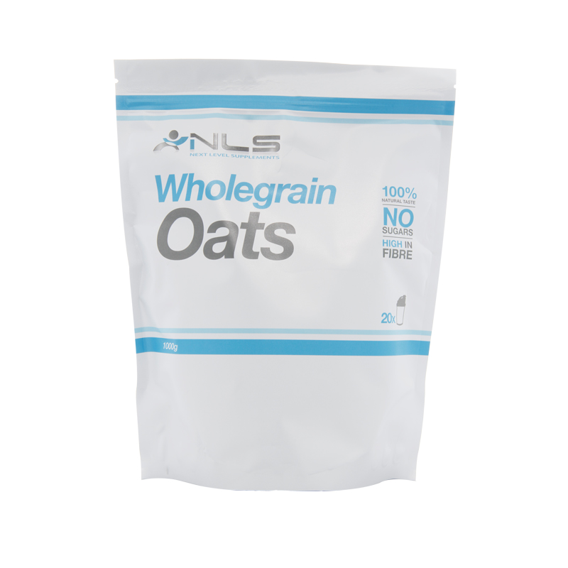 Όνομα: 01-182-038-Wholegrain-Oats-1000gr-web.jpg Εμφανίσεις: 419 Μέγεθος: 112,2 KB