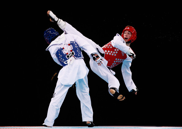 Όνομα: Taekwondo+LOCOG+Test+Event+London+2012+wKLKSB-3so5l.jpg Εμφανίσεις: 1658 Μέγεθος: 45,7 KB