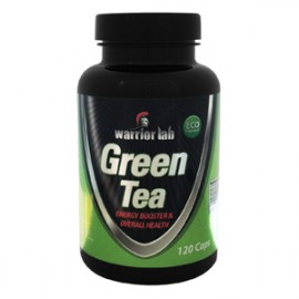 Όνομα: greentea2.jpg Εμφανίσεις: 738 Μέγεθος: 11,5 KB