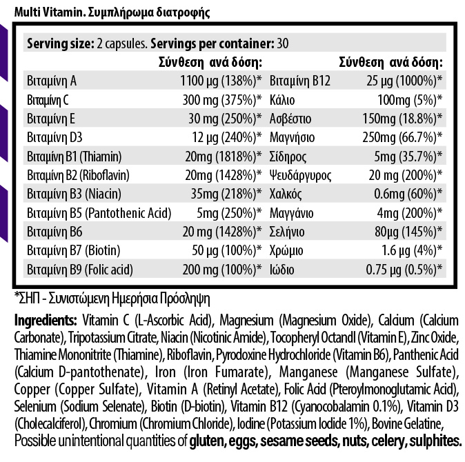 Όνομα: multi_vitamin_03_800.jpg Εμφανίσεις: 41 Μέγεθος: 208,0 KB