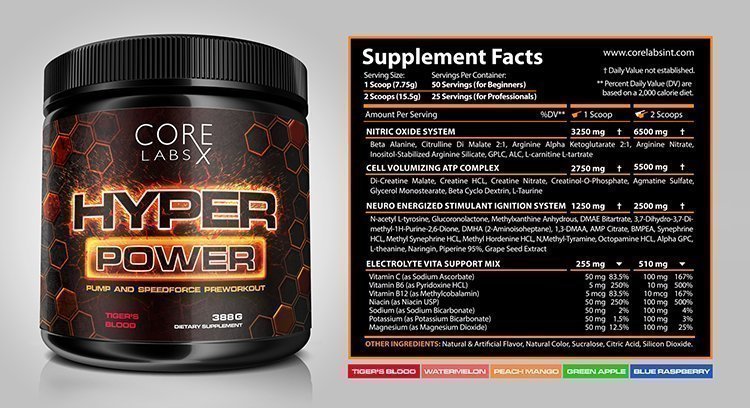 Όνομα: core_labs_hyper_power_388g.jpg Εμφανίσεις: 2061 Μέγεθος: 82,6 KB