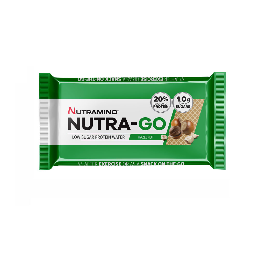 Όνομα: 01-372-010-Nutra-Go-Protein-Waffer-39g-web.jpg Εμφανίσεις: 598 Μέγεθος: 78,9 KB