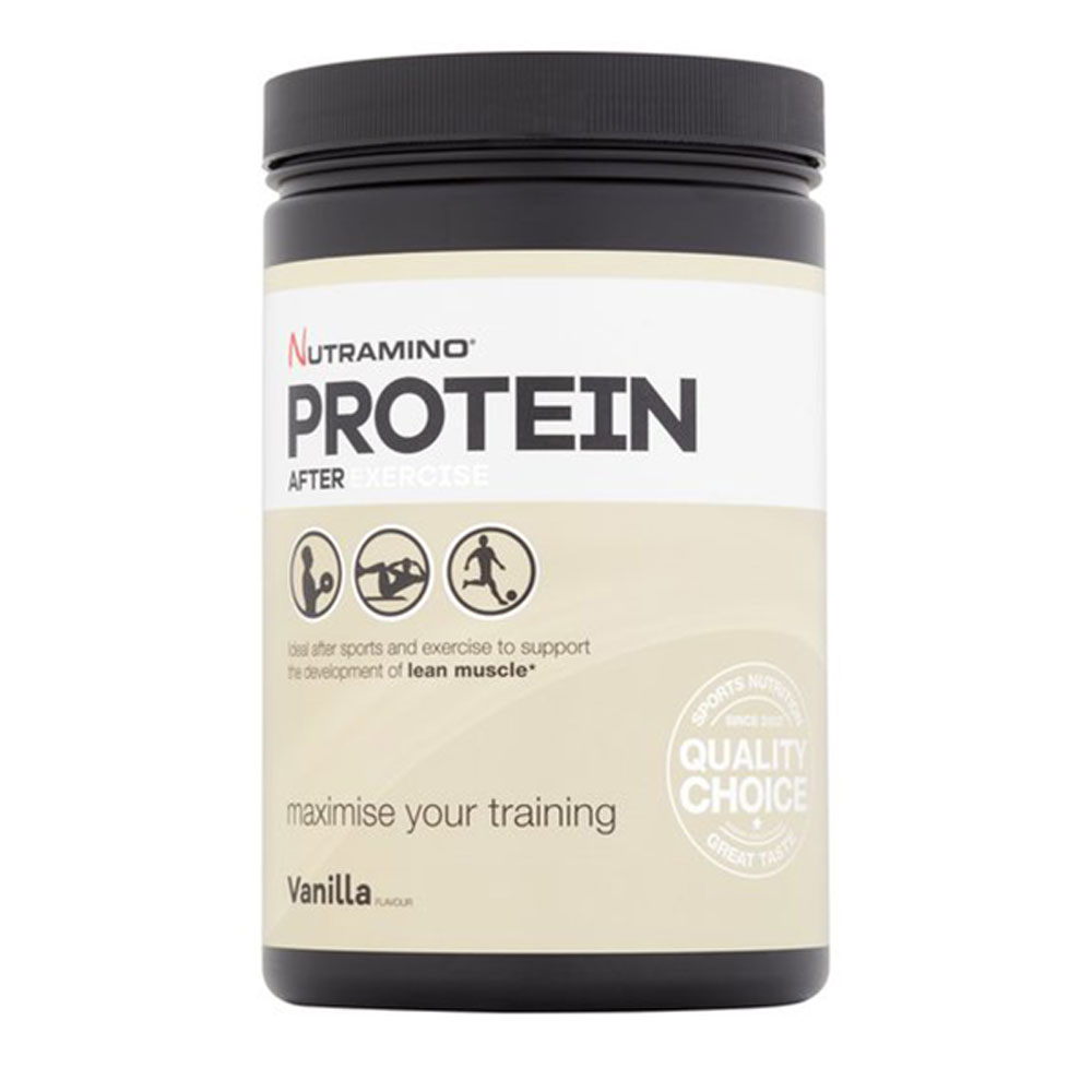 Όνομα: 01-372-018-Protein-Powder-after--504g-Vanilla-web.jpg Εμφανίσεις: 834 Μέγεθος: 54,9 KB