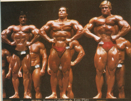 Όνομα: 1981-Mr-Olympia-07.jpg Εμφανίσεις: 1227 Μέγεθος: 101,1 KB