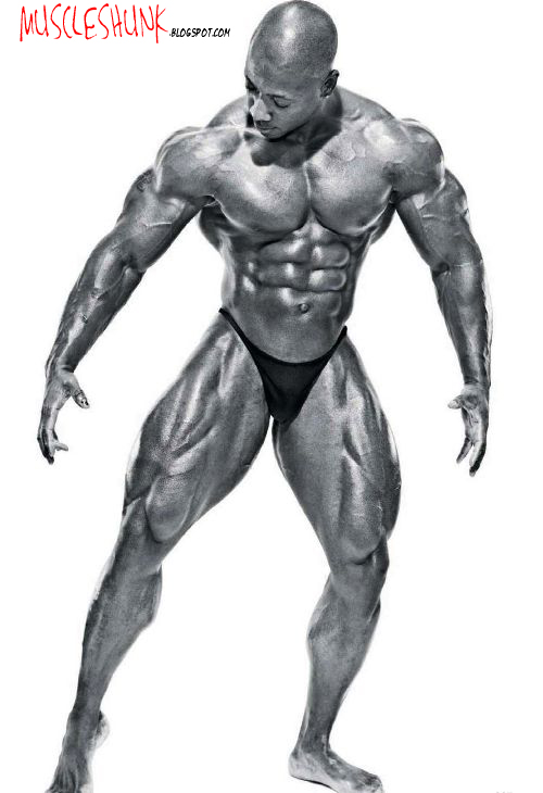 Όνομα: Shawn Rhoden (1).jpg Εμφανίσεις: 2815 Μέγεθος: 99,5 KB