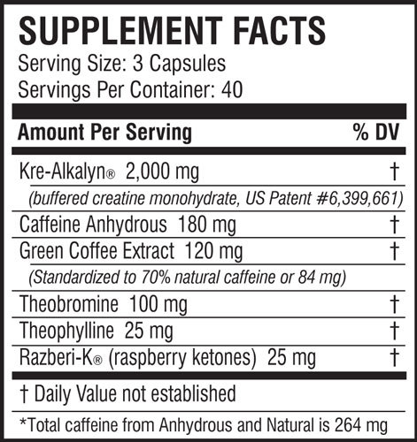 Όνομα: efx-hardcore-kre-alkalyn-120-caps.jpg Εμφανίσεις: 595 Μέγεθος: 64,3 KB