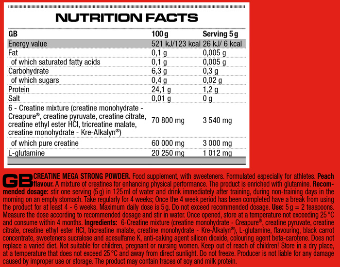 Όνομα: 01-176-158-Creatine-Mega-Strong-facts-peach.jpg Εμφανίσεις: 979 Μέγεθος: 225,3 KB