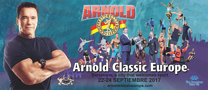 Όνομα: arnold-classic-barcelona-banner-2017.jpg Εμφανίσεις: 168 Μέγεθος: 76,9 KB