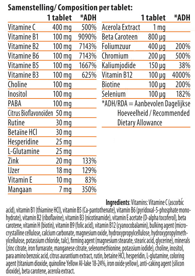 Όνομα: 01-002-006-MultiMax-facts.jpg Εμφανίσεις: 742 Μέγεθος: 247,8 KB