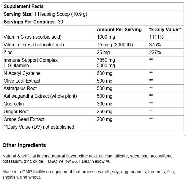 Όνομα: 01-127-130-Animal-Immune-Powder-327-facts.jpg Εμφανίσεις: 601 Μέγεθος: 124,7 KB