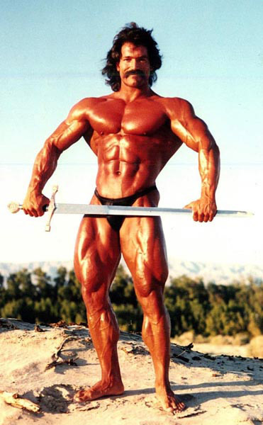 Όνομα: rusty-jeffers-bodybuilding.jpg Εμφανίσεις: 289 Μέγεθος: 63,1 KB