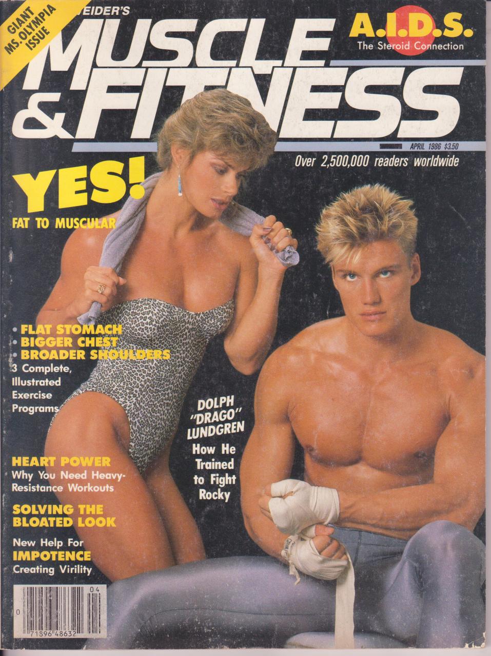 Όνομα: MUSCLE AND FITNESS USA - ΑΠΡΙΛΙΟΣ  1986.jpg Εμφανίσεις: 1166 Μέγεθος: 203,3 KB