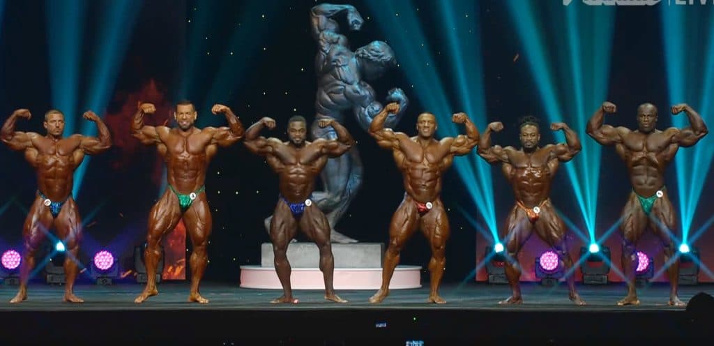 Όνομα: Open-Bodybuilding-1st-Callout-1024x496.jpg Εμφανίσεις: 284 Μέγεθος: 49,4 KB