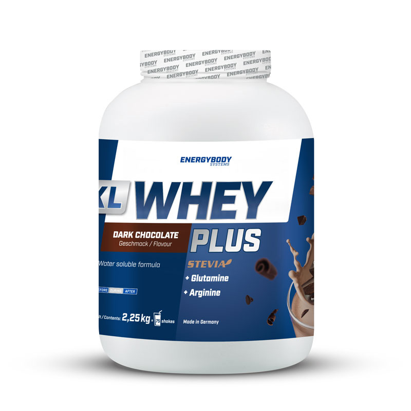 Όνομα: 01-168-067-XXL-Whey-Plus-Protein-2250g-web.jpg Εμφανίσεις: 199 Μέγεθος: 66,3 KB