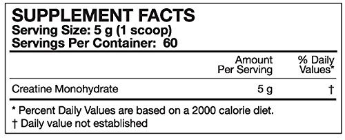 Όνομα: 01-250-008-Creatine-300g-(Musclepharm)-Facts.jpg Εμφανίσεις: 487 Μέγεθος: 23,4 KB