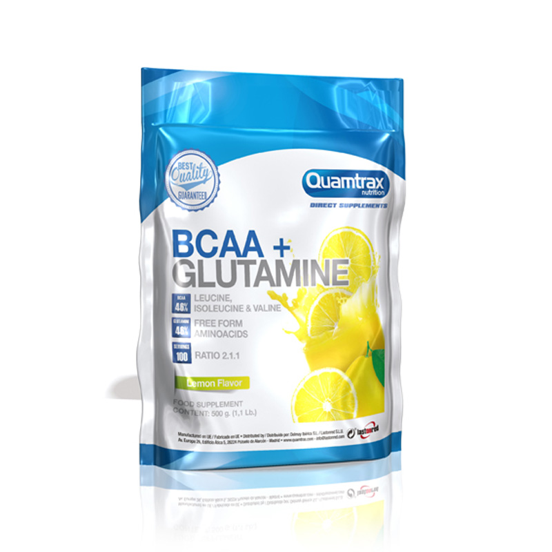 Όνομα: 01-302-068-BCAA-_Glutamine-bag-500g-web.jpg Εμφανίσεις: 559 Μέγεθος: 97,1 KB