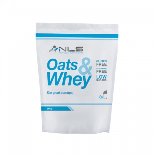 Όνομα: 01-182-050-Oats-&-Whey-500g-web.jpg Εμφανίσεις: 446 Μέγεθος: 90,0 KB