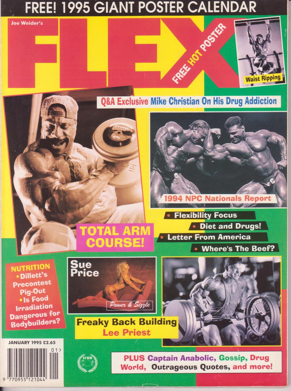 Όνομα: FLEX USA - ΙΑΝΟΥΑΡΙΟΣ  1995.jpg Εμφανίσεις: 1380 Μέγεθος: 210,5 KB