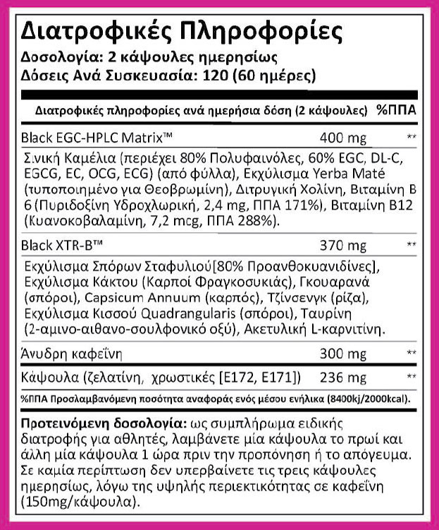 Όνομα: 01-130-028-black-burn-gr-facts.jpg Εμφανίσεις: 2592 Μέγεθος: 154,3 KB