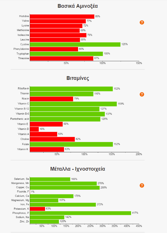 Όνομα: Screenshot_6.png Εμφανίσεις: 288 Μέγεθος: 49,1 KB