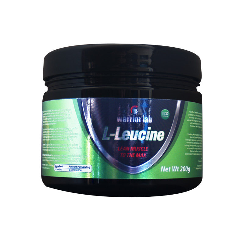 Όνομα: 01-136-086-L-Leucine-200gr_800x800-web.jpg Εμφανίσεις: 348 Μέγεθος: 98,0 KB