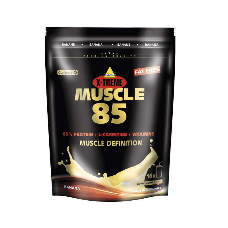 Όνομα: 01-001-054-Muscle-85-500gr-web.jpg Εμφανίσεις: 431 Μέγεθος: 92,7 KB