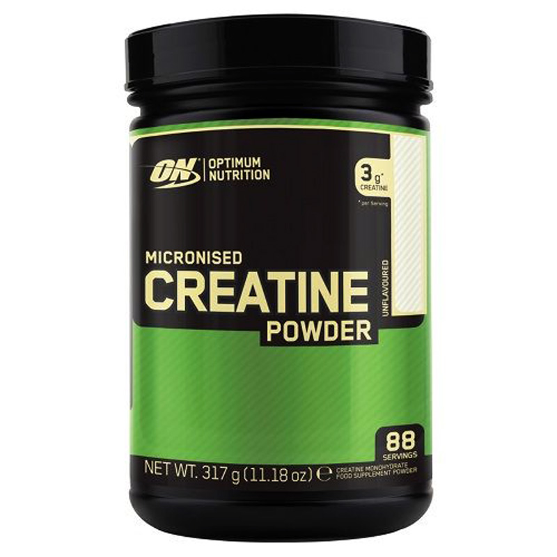 Όνομα: 01-067-032 Creatine powder 317gr-web.jpg Εμφανίσεις: 1119 Μέγεθος: 92,9 KB