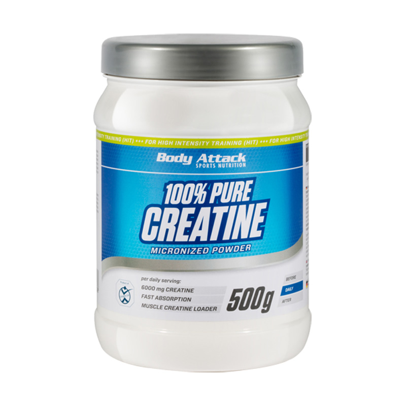 Όνομα: 01-198-035-100-Pure-Creatine-500gr_800x800.jpg Εμφανίσεις: 603 Μέγεθος: 93,5 KB