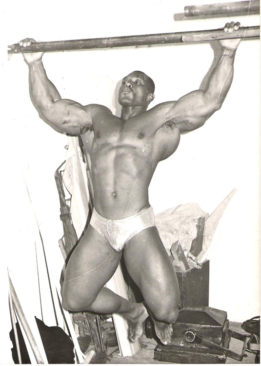 Όνομα: sergio-oliva-lats.jpg Εμφανίσεις: 2683 Μέγεθος: 211,5 KB