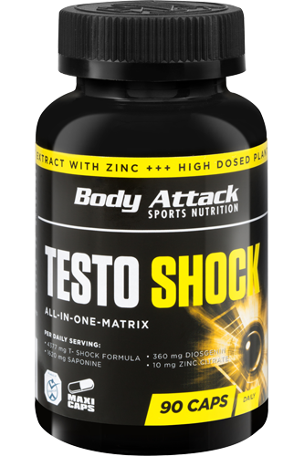 Όνομα: Body-Attack-Testo-Shock_500.png Εμφανίσεις: 2156 Μέγεθος: 166,6 KB