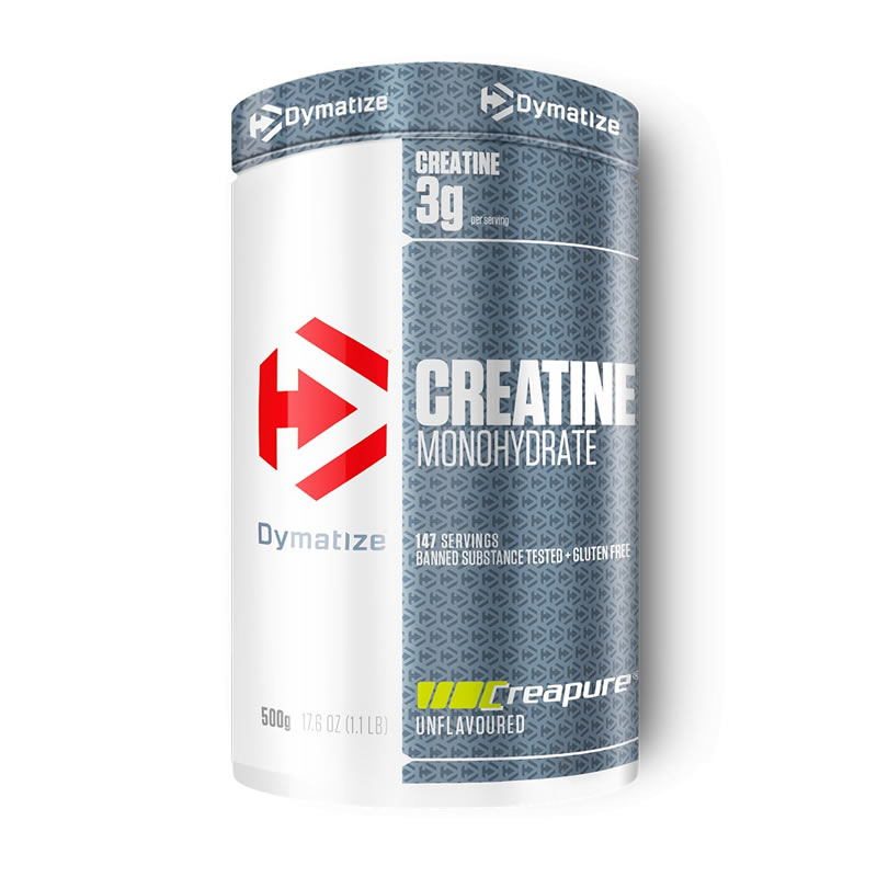 Όνομα: 12-Dymatize Creatine Micronized 500gr-800x800.jpg Εμφανίσεις: 599 Μέγεθος: 67,4 KB