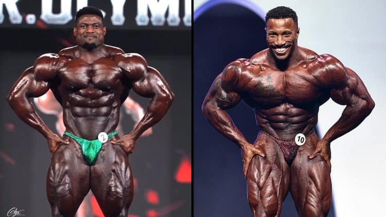 Όνομα: Andrew-Jacked-Patrick-Moore-Join-2023-Arnold-Classic-750x422.jpg Εμφανίσεις: 419 Μέγεθος: 33,8 KB