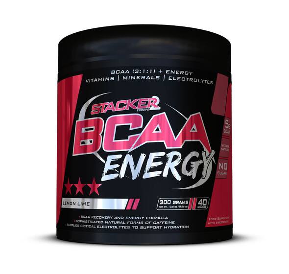 Όνομα: 01-130-092-BCAA-Energy-300g-lemon-lime-web.jpg.jpg Εμφανίσεις: 253 Μέγεθος: 32,4 KB