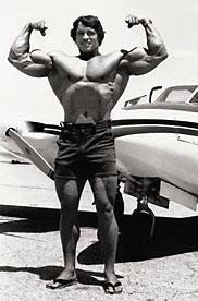 Όνομα: Schwarzenegger9.jpg Εμφανίσεις: 1959 Μέγεθος: 19,0 KB
