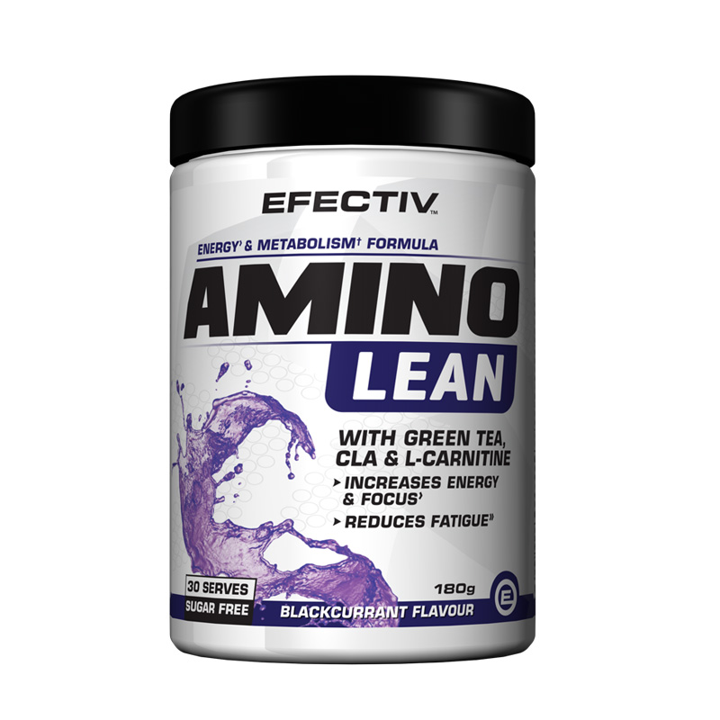 Όνομα: 01-227-018-Amino-Lean-180gr-web.jpg Εμφανίσεις: 487 Μέγεθος: 100,7 KB