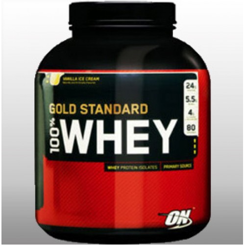 Όνομα: ON___100__whey_G_4d77d0f69beef-500x500.jpg Εμφανίσεις: 22980 Μέγεθος: 41,4 KB