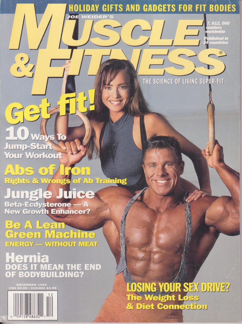 Όνομα: MUSCLE AND FITNESS USA - ΔΕΚΕΜΒΡΙΟΣ  1994.jpg Εμφανίσεις: 1158 Μέγεθος: 189,1 KB