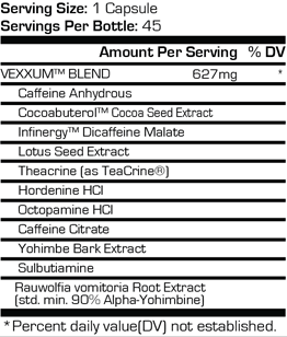 Όνομα: vexxum-supp-sfacts.gif Εμφανίσεις: 393 Μέγεθος: 19,1 KB