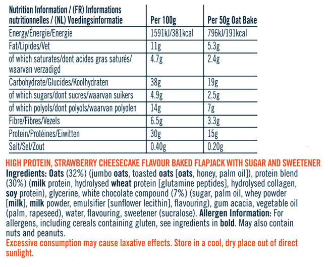 Όνομα: 01-216-116-Pro-2-Go-Oat-Bake-50gr-facts.jpg Εμφανίσεις: 222 Μέγεθος: 173,7 KB